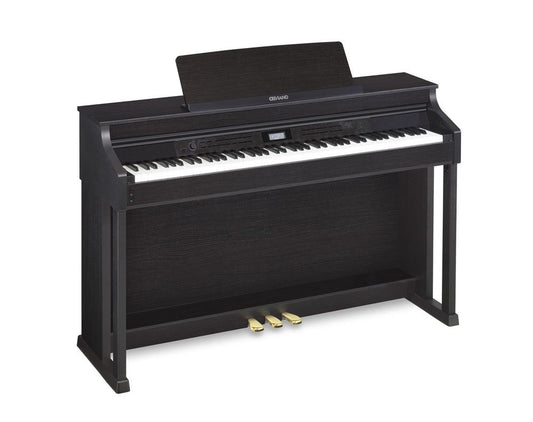 Casio Celviano AP-650 piano