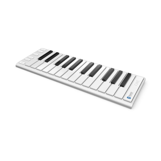 CME Xkey Air 25-key Bluetooth MIDI Controller