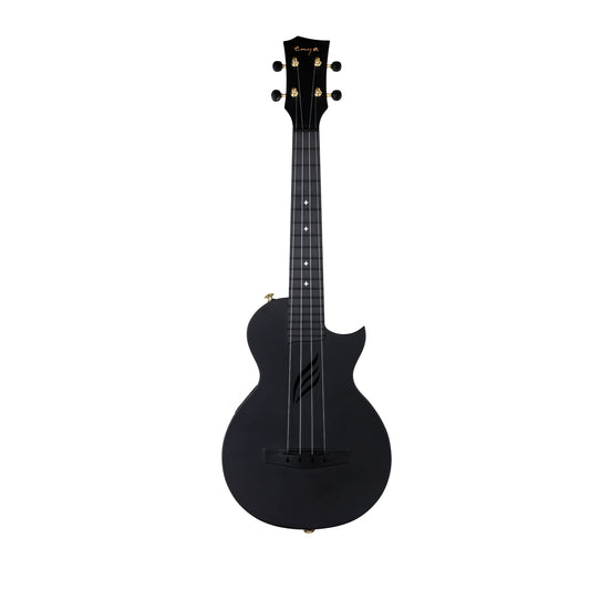 enya nova u bk concert ukulele