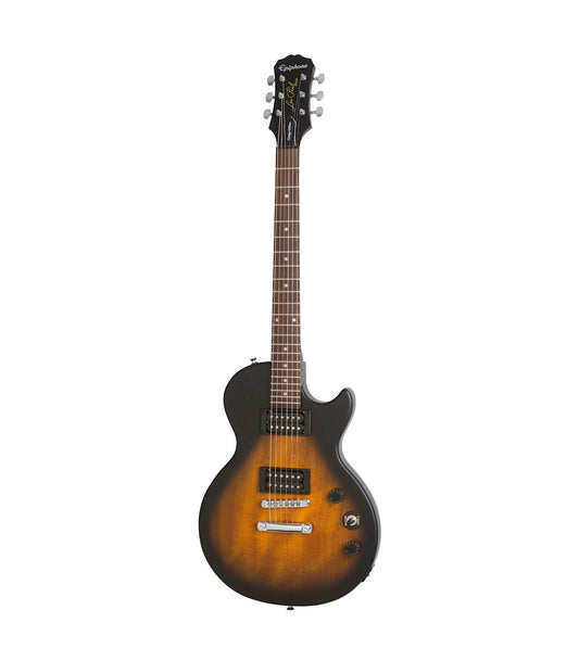 Epiphone Les Paul Special Satin E1 Electric Guitar