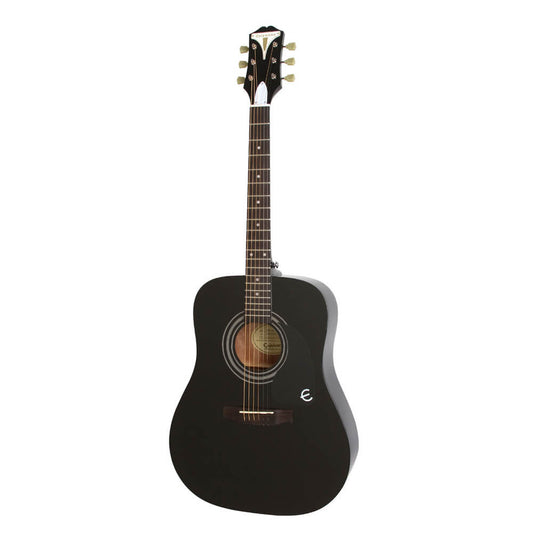 Epiphone PRO-1 Acoustic Guitar