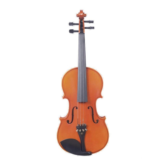 Hertz VP-01 Laminated Linden Violin- 4/4