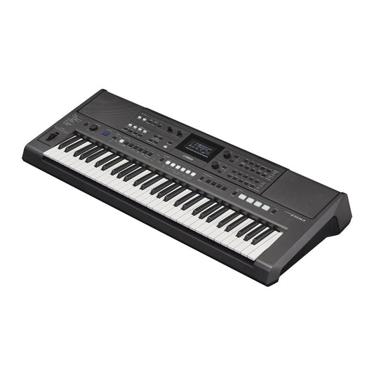 Yamaha PSR-I510 Portable Keyboard