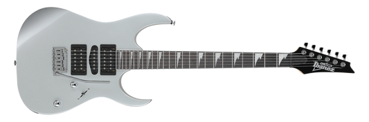 Ibanez electric guitar GRG170DX-SV