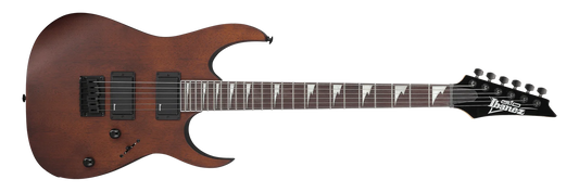 Ibanez electric guitar GRG121DX-WNF