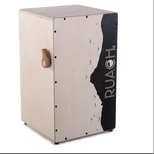 Ruach RC SWI Switch Cajon