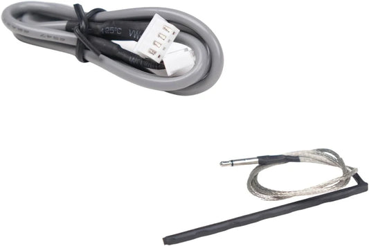 Guitar pick up Richtone sound storm SS10, 3 band eq