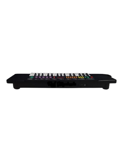 Trinity PA-41X 32 Keys Electronic Keyboard