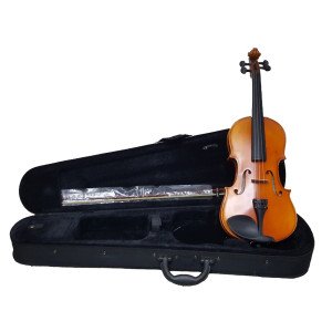 Granada MV888 Violin Full...