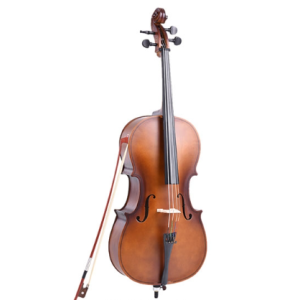 KAPS KC-001 Cello