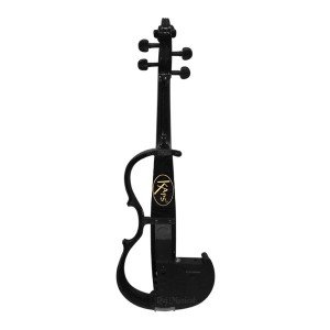 Kaps KVSE-2 Electric Violin