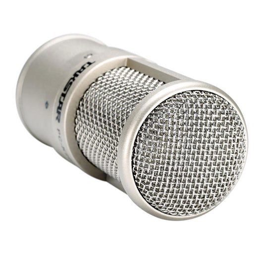 TAKSTAR PC-K200 Condenser Recording Microphone