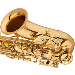 Eastman EAS253 Alto Saxophone