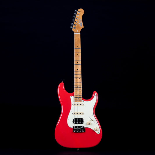 JET JS-400 CRD ELECTRIC GUITAR