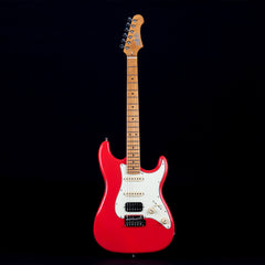 JET JS-400 CRD ELECTRIC GUITAR