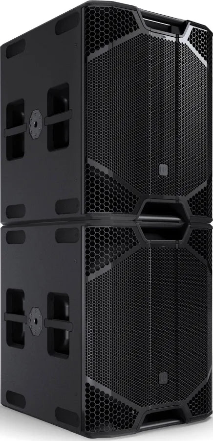 LD Systems ICOA Pro SUB 21A