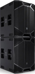 LD Systems ICOA Pro SUB 21A