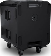 LD Systems ICOA Pro SUB 21A