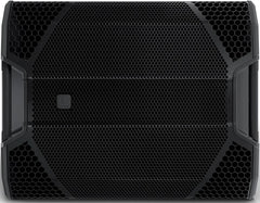 LD Systems ICOA Pro SUB 21A