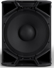 LD Systems ICOA Pro SUB 21A