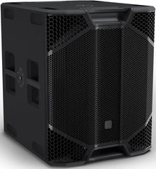 LD Systems ICOA Pro SUB 21A