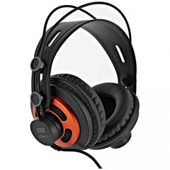 U22 XT cosMik Set: All-In-One Recording Bundle with Interface, Mic, Headphones, and Software