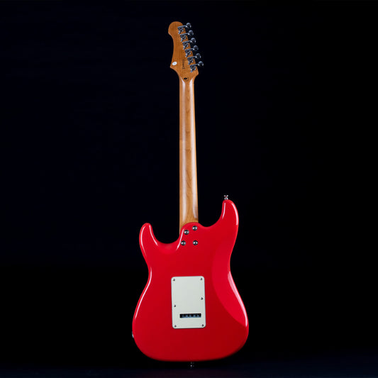JET JS-400 CRD ELECTRIC GUITAR