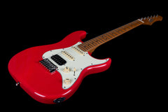 JET JS-400 CRD ELECTRIC GUITAR