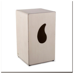 4 Kick CAJON RC-KIC