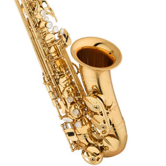 Eastman EAS253 Alto Saxophone