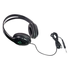 LH-100 Monitoring Headphone