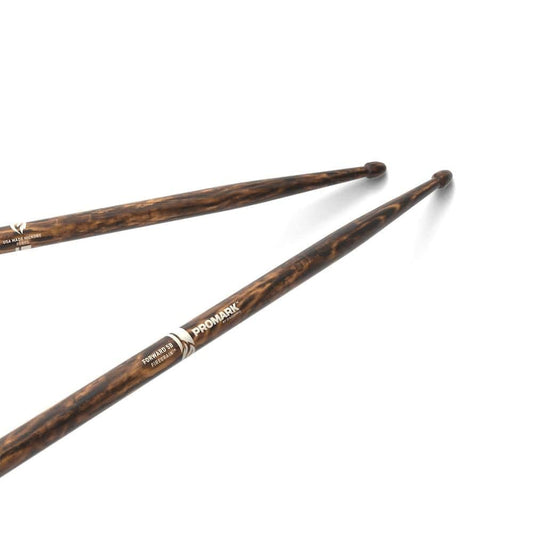 Promark R5AFG Drum stick