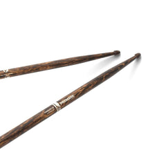 Promark R5AFG Drum stick