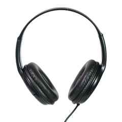 LH-100 Monitoring Headphone