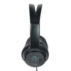 LH-100 Monitoring Headphone