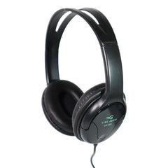 LH-100 Monitoring Headphone