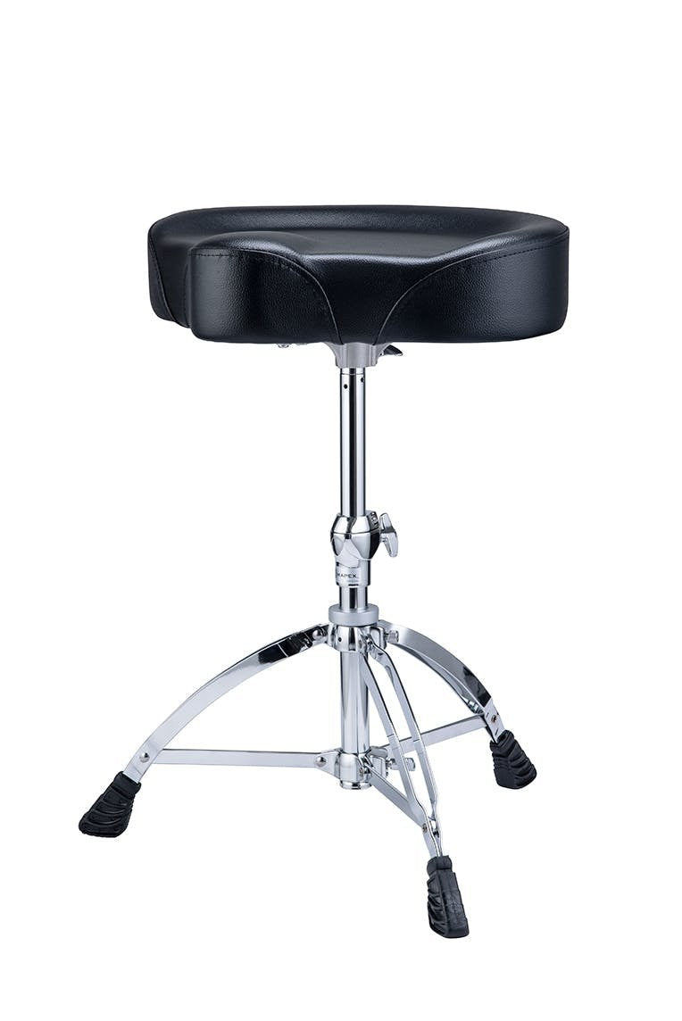 Mapex T400 Round Drum Throne