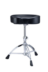 Mapex T400 Round Drum Throne