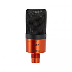 U22 XT cosMik Set: All-In-One Recording Bundle with Interface, Mic, Headphones, and Software