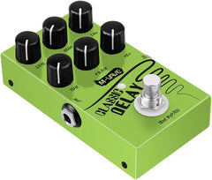 M-Vave Classic Delay