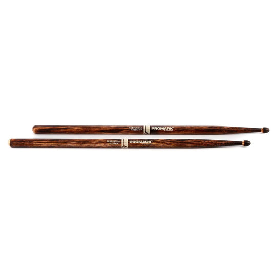 Promark R5AFG Drum stick