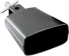 Pearl PCB4 Cowbell, Black