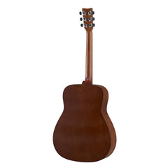 Yamaha F-280 NATURAL ACOUSTIC GUITAR