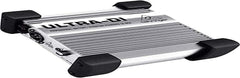Behringer Ultra-Di Di100