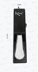 KAPS KSP-2 Universal Sustain Pedal