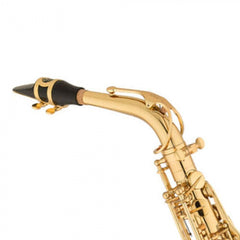 Eastman EAS253 Alto Saxophone
