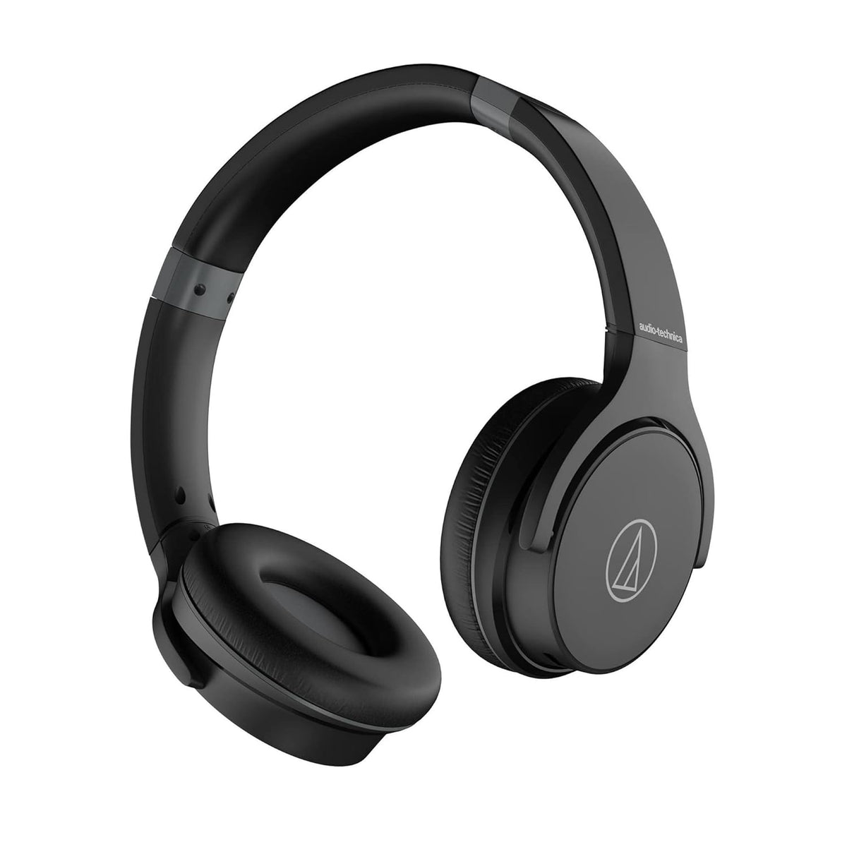 Audio-Technica ATH-S220BT
