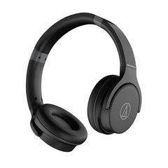 Audio-Technica ATH-S220BT