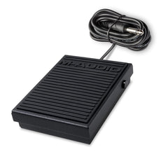 M-Audio SP-1 Sustain Pedal