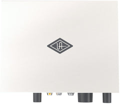 Universal Audio Volt 1 1-In/2-Out USB-C Audio Interface